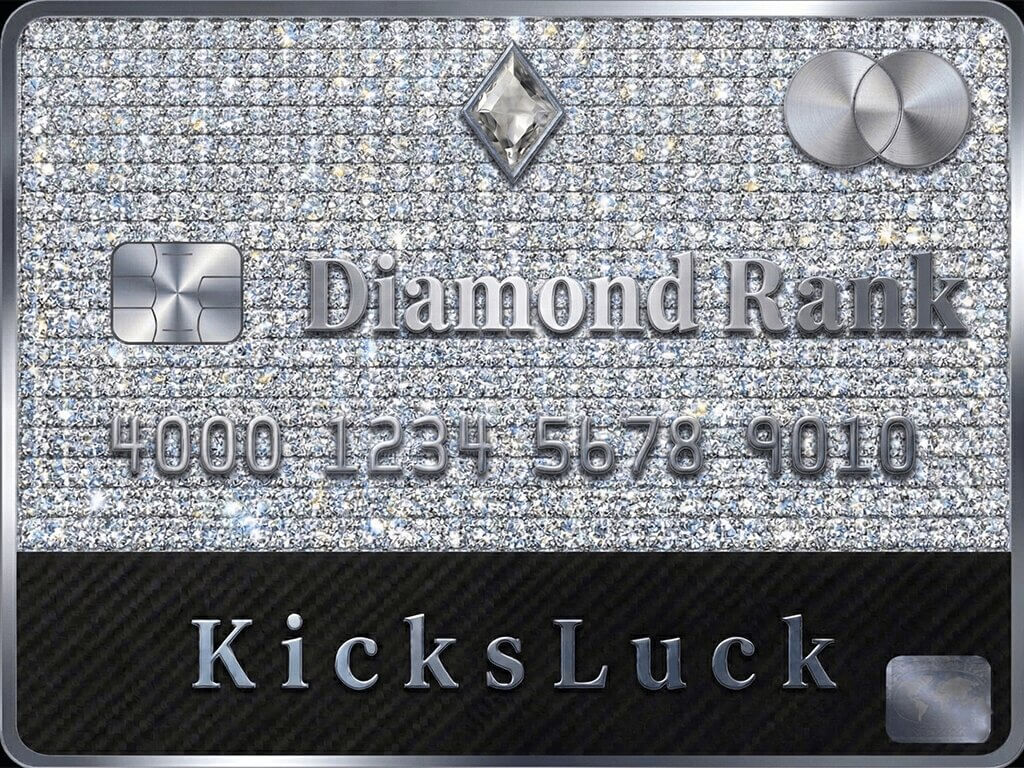 diamond-rank