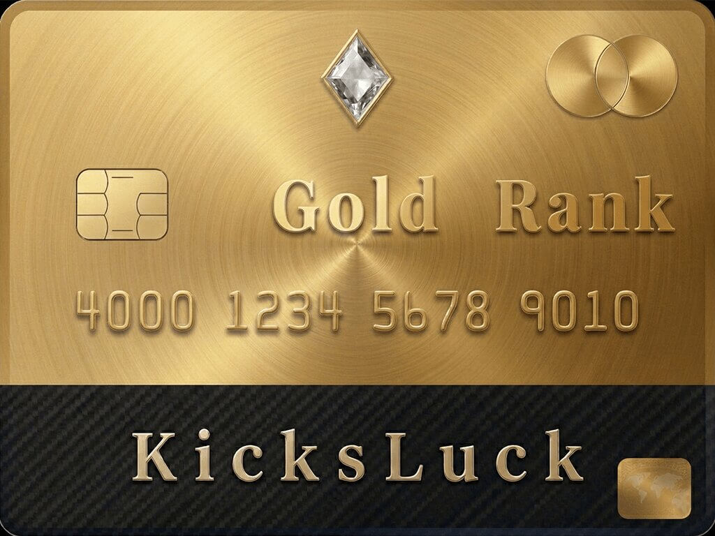 gold-rank