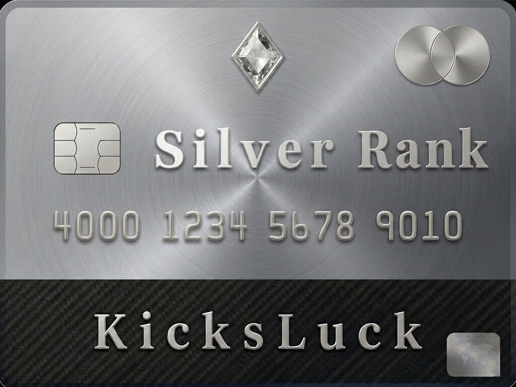 silver-rank