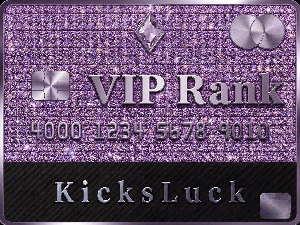 vip-rank
